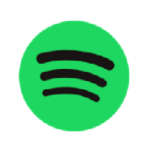 Spotify APK