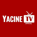 yacine