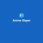 AnimeSlayer app img