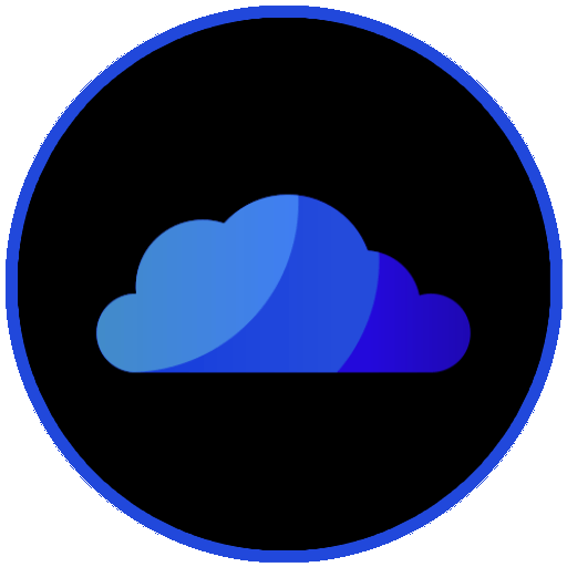 CloudStream 3 app