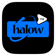 Halow TV APK