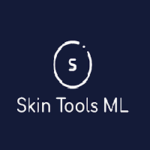 Skin tools ML