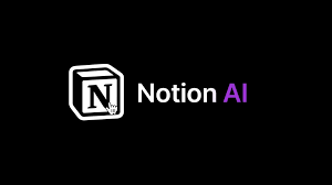 Notion AI Apps